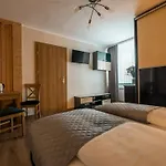 Maria Bed & Breakfast Bialka Tatrzanska