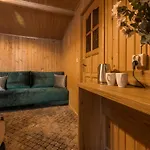 Bed & Breakfast Maria