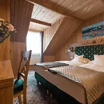 Bed & Breakfast Maria Bialka Tatrzanska