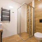 Maria 3*