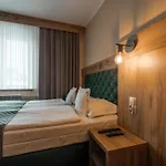 Maria Bed & Breakfast