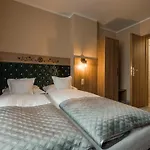 Bed & Breakfast Maria Bialka Tatrzanska