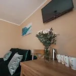Bed & Breakfast Maria 3*