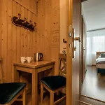 Maria Bed & Breakfast 3*