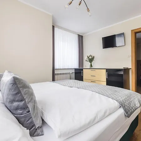 Bed & Breakfast Maria